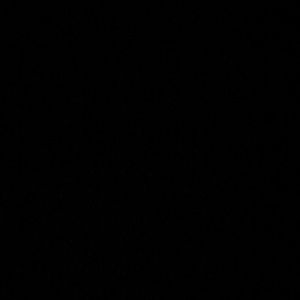 Meet your Posher, Aiden